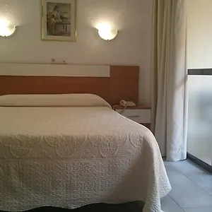 Terminal Guest house