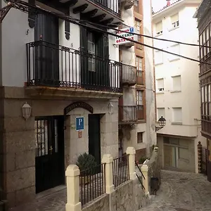 https://itsasmin-ostatua.basquecountryhotels.org